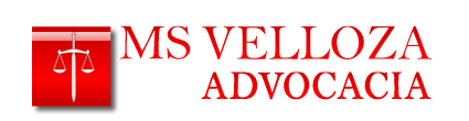 MS VELLOZA